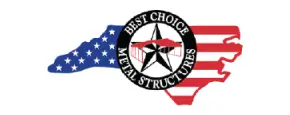 Best Choice