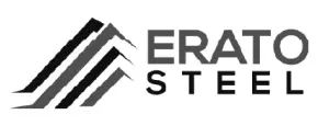 ERATO STEEL