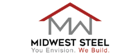 Midwest Steel
