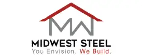 Midwest Steel