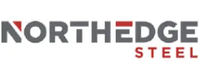 Northedge