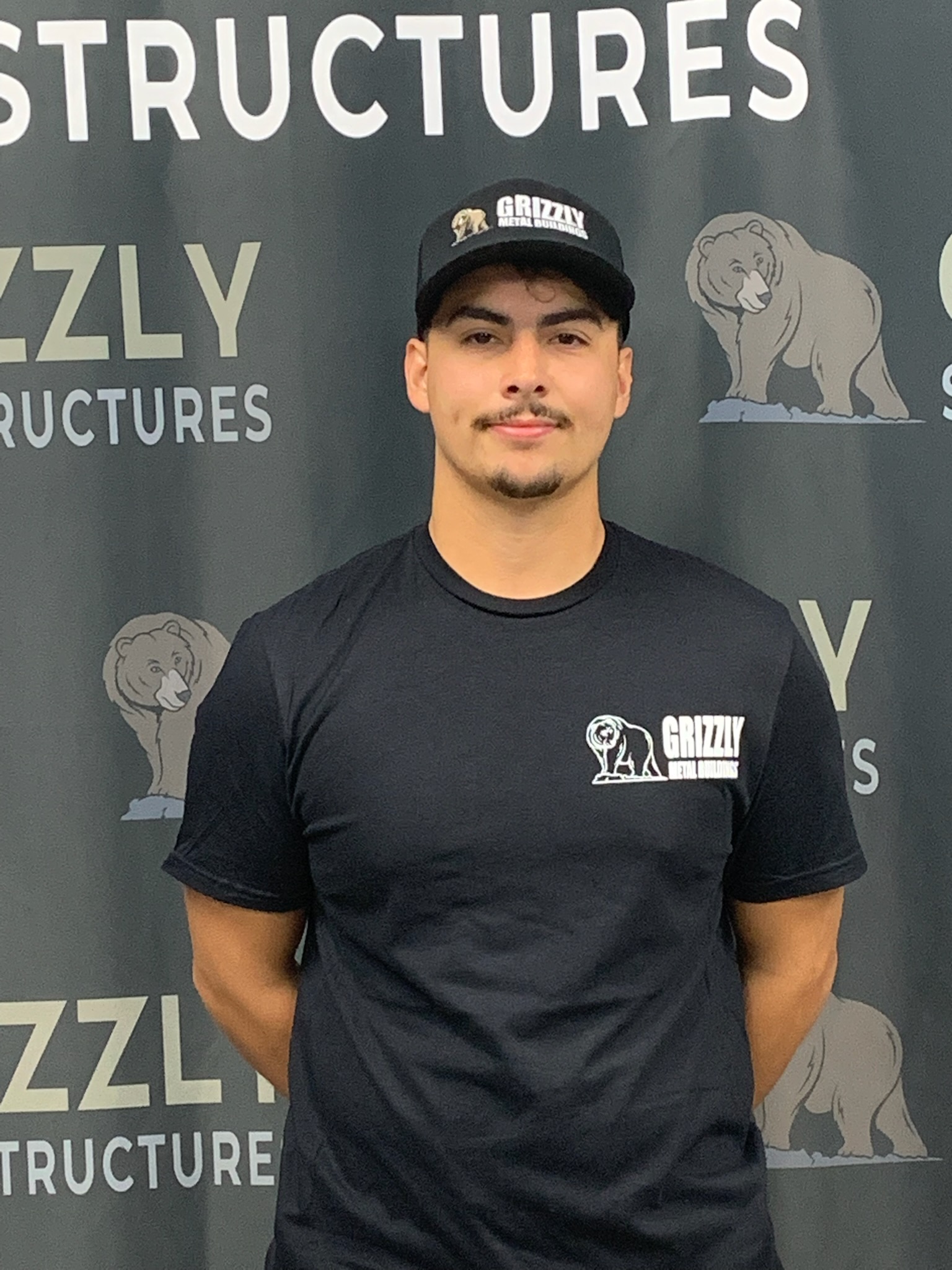 Brandon Lopez