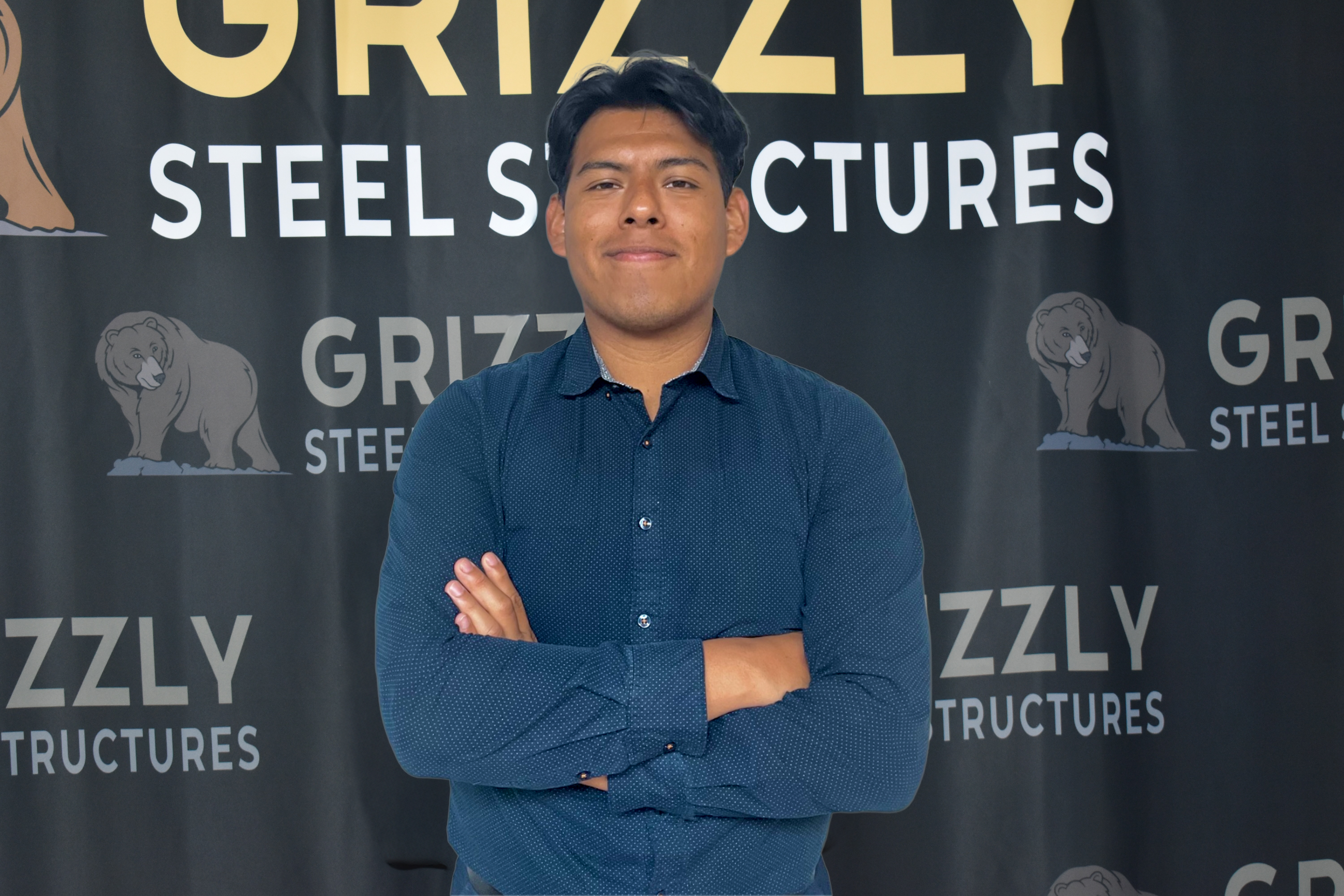 Kevin Hernandez
