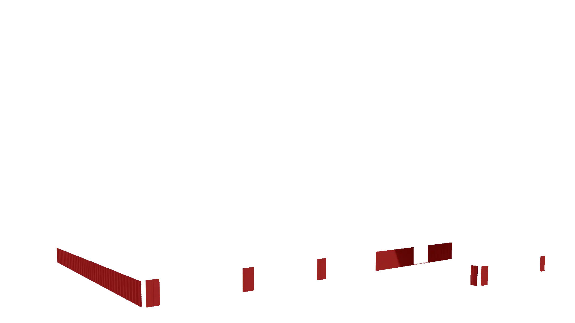 Wainscot Layer