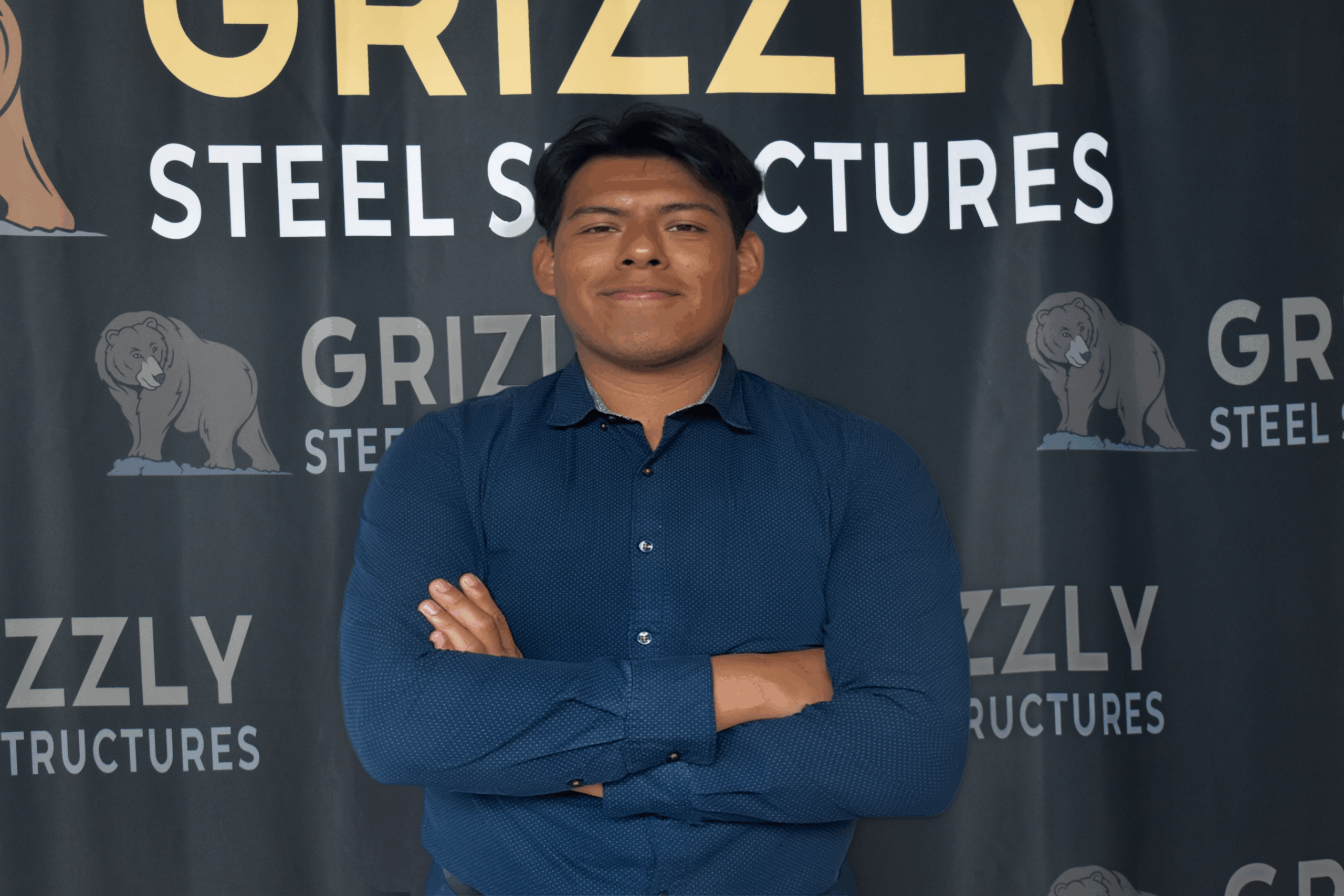 Kevin Hernandez