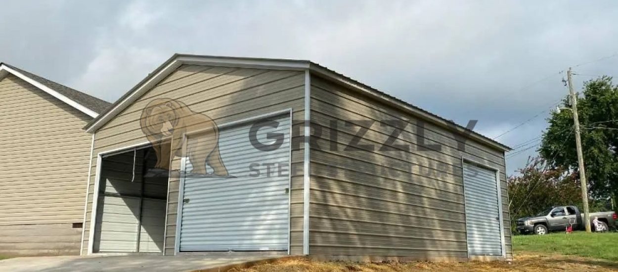 GSSGR21