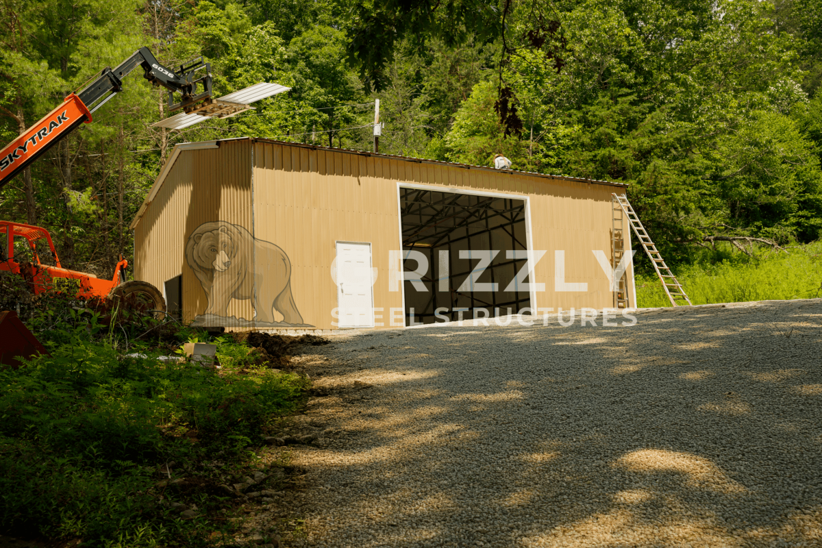 grizzly construction (3)