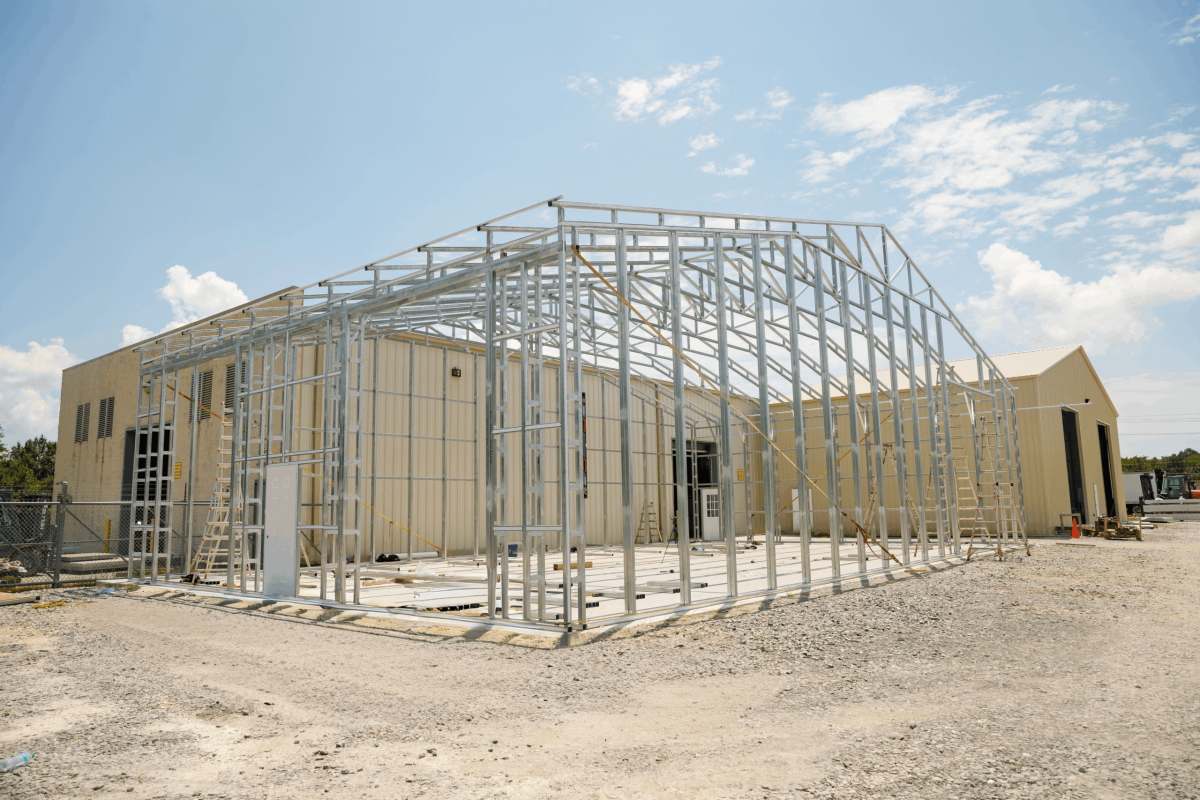 grizzly construction (4)